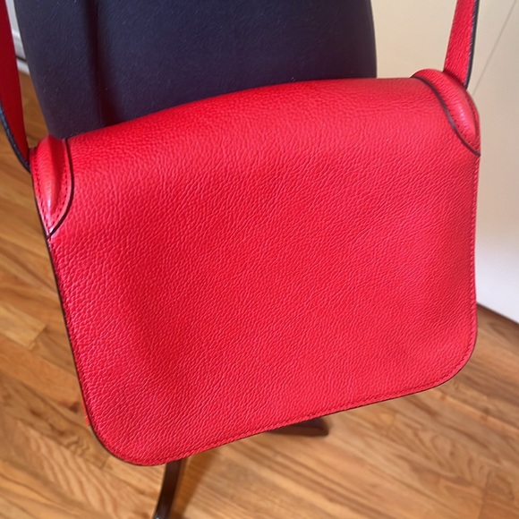 Alexander McQueen Crossbody - Picture 12 of 14